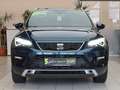 SEAT Ateca 1.5 TSI ACT Xcellence ACC AHK 360° Azul - thumbnail 3