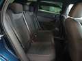 SEAT Ateca 1.5 TSI ACT Xcellence ACC AHK 360° Azul - thumbnail 22
