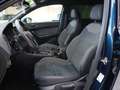 SEAT Ateca 1.5 TSI ACT Xcellence ACC AHK 360° Azul - thumbnail 16