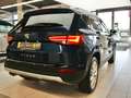SEAT Ateca 1.5 TSI ACT Xcellence ACC AHK 360° Azul - thumbnail 7