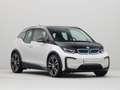 BMW i3 120Ah Sportpakket Wit - thumbnail 6