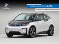 BMW i3 120Ah Sportpakket Wit - thumbnail 1