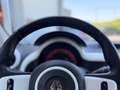 Renault Twingo Twingo SCe 70 Expression Noir - thumbnail 12