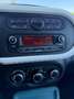 Renault Twingo Twingo SCe 70 Expression Noir - thumbnail 13