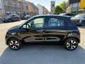 Renault Twingo Twingo SCe 70 Expression Noir - thumbnail 5