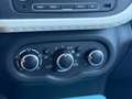 Renault Twingo Twingo SCe 70 Expression Zwart - thumbnail 14