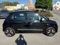 Renault Twingo Twingo SCe 70 Expression Noir - thumbnail 6
