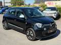 Renault Twingo Twingo SCe 70 Expression Noir - thumbnail 2