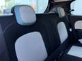 Renault Twingo Twingo SCe 70 Expression Noir - thumbnail 8