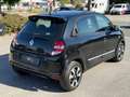 Renault Twingo Twingo SCe 70 Expression Noir - thumbnail 3