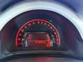 Renault Twingo Twingo SCe 70 Expression Noir - thumbnail 11