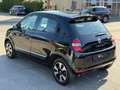 Renault Twingo Twingo SCe 70 Expression Noir - thumbnail 4