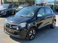 Renault Twingo Twingo SCe 70 Expression Noir - thumbnail 1