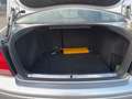 Volkswagen Bora Lim. Pacific Automatik Plateado - thumbnail 16