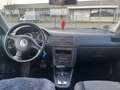 Volkswagen Bora Lim. Pacific Automatik Argento - thumbnail 9