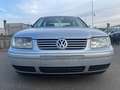 Volkswagen Bora Lim. Pacific Automatik Argento - thumbnail 4
