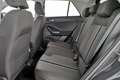 Volkswagen T-Roc Style 1.5 TSI DSG RFK*PDC*Klima*SH Gris - thumbnail 18