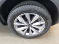 Volkswagen T-Roc Style 1.5 TSI DSG RFK*PDC*Klima*SH Gris - thumbnail 11