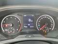 Volkswagen T-Roc Style 1.5 TSI DSG RFK*PDC*Klima*SH Gris - thumbnail 23
