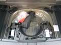 Volkswagen T-Roc Style 1.5 TSI DSG RFK*PDC*Klima*SH Gris - thumbnail 28
