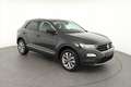 Volkswagen T-Roc Style 1.5 TSI DSG RFK*PDC*Klima*SH Gris - thumbnail 2