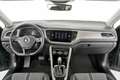 Volkswagen T-Roc Style 1.5 TSI DSG RFK*PDC*Klima*SH Gris - thumbnail 20