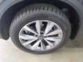 Volkswagen T-Roc Style 1.5 TSI DSG RFK*PDC*Klima*SH Gris - thumbnail 9
