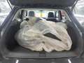 Volkswagen T-Roc Style 1.5 TSI DSG RFK*PDC*Klima*SH Gris - thumbnail 27