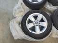 Volkswagen T-Roc Style 1.5 TSI DSG RFK*PDC*Klima*SH Gris - thumbnail 15