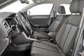 Volkswagen T-Roc Style 1.5 TSI DSG RFK*PDC*Klima*SH Gris - thumbnail 17