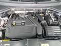 Volkswagen T-Roc Style 1.5 TSI DSG RFK*PDC*Klima*SH Gris - thumbnail 5
