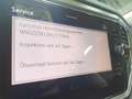 Volkswagen T-Roc Style 1.5 TSI DSG RFK*PDC*Klima*SH Gris - thumbnail 24