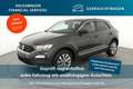Volkswagen T-Roc Style 1.5 TSI DSG RFK*PDC*Klima*SH Gris - thumbnail 1