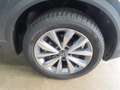 Volkswagen T-Roc Style 1.5 TSI DSG RFK*PDC*Klima*SH Gris - thumbnail 10