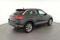 Volkswagen T-Roc Style 1.5 TSI DSG RFK*PDC*Klima*SH Gris - thumbnail 4