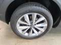 Volkswagen T-Roc Style 1.5 TSI DSG RFK*PDC*Klima*SH Gris - thumbnail 12