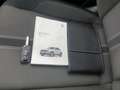 Volkswagen T-Roc Style 1.5 TSI DSG RFK*PDC*Klima*SH Gris - thumbnail 26