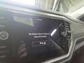 Volkswagen T-Roc Style 1.5 TSI DSG RFK*PDC*Klima*SH Gris - thumbnail 21