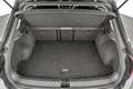 Volkswagen T-Roc Style 1.5 TSI DSG RFK*PDC*Klima*SH Gris - thumbnail 22