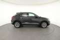 Volkswagen T-Roc Style 1.5 TSI DSG RFK*PDC*Klima*SH Gris - thumbnail 7