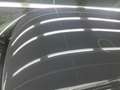 Volkswagen T-Roc Style 1.5 TSI DSG RFK*PDC*Klima*SH Gris - thumbnail 29