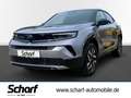 Opel Mokka B Edition AT8 Tech- & Komfort-Paket SHZ PDC Grau - thumbnail 1