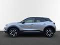 Opel Mokka B Edition AT8 Tech- & Komfort-Paket SHZ PDC Grau - thumbnail 3