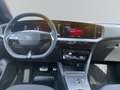 Opel Mokka B Edition AT8 Tech- & Komfort-Paket SHZ PDC Grau - thumbnail 9