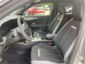 Opel Mokka B Edition AT8 Tech- & Komfort-Paket SHZ PDC Grau - thumbnail 8