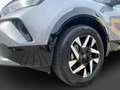 Opel Mokka B Edition AT8 Tech- & Komfort-Paket SHZ PDC Grau - thumbnail 5