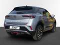 Opel Mokka B Edition AT8 Tech- & Komfort-Paket SHZ PDC Grau - thumbnail 4