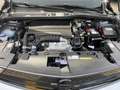 Opel Mokka B Edition AT8 Tech- & Komfort-Paket SHZ PDC Grau - thumbnail 7