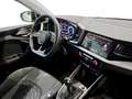 Audi A1 SPORTBACK 30 1,0 tfsi 116cv Adrenalin Black Editio Bianco - thumbnail 10