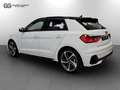 Audi A1 SPORTBACK 30 1,0 tfsi 116cv Adrenalin Black Editio Bianco - thumbnail 3